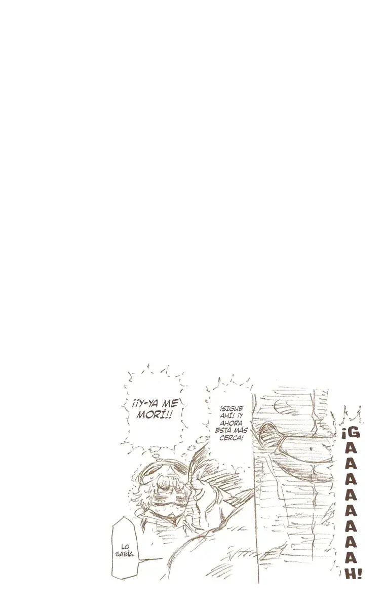 Capitulo 334 page 21