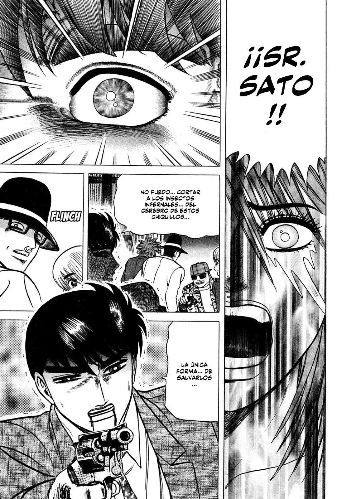 Capitulo 15 page 21