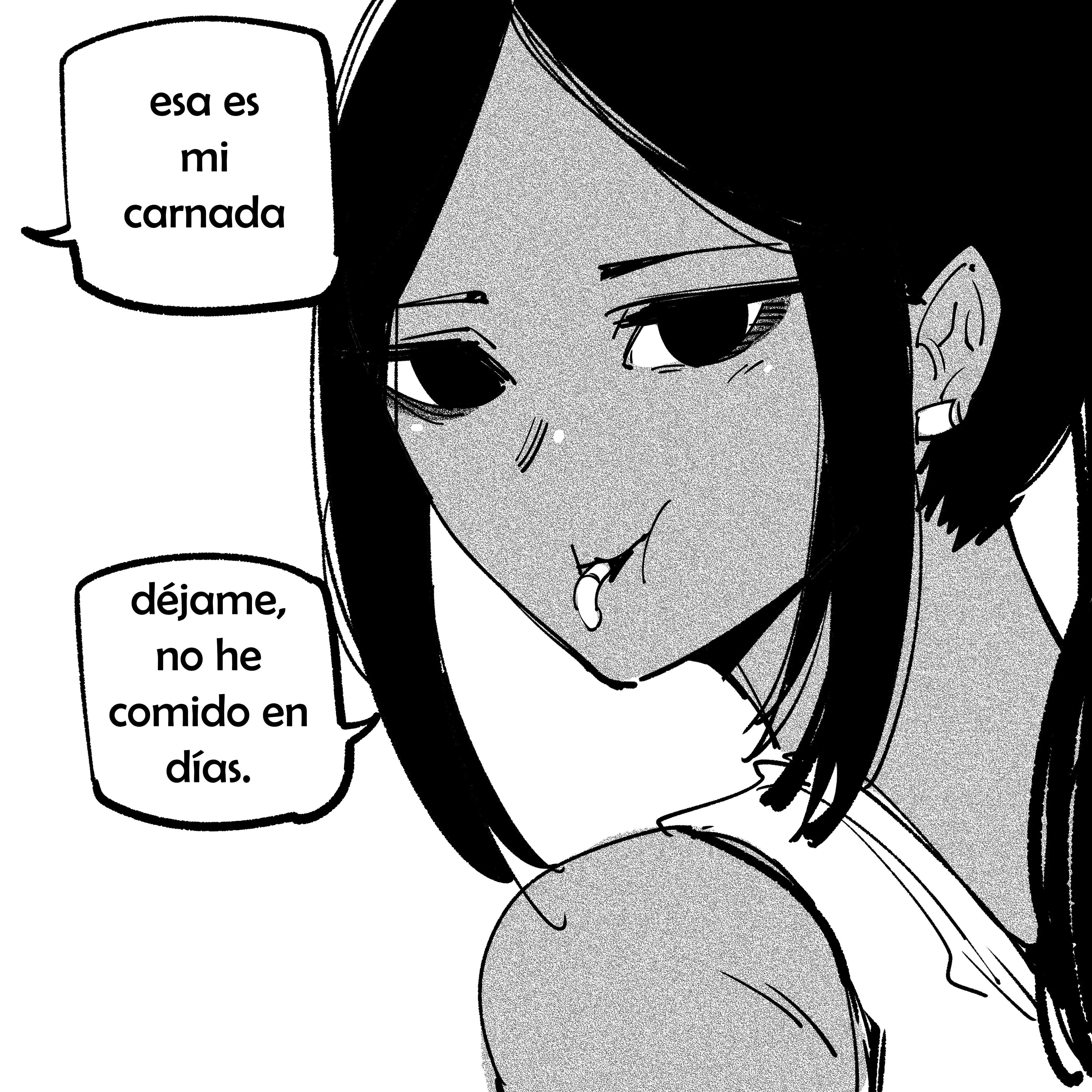 Capitulo 128 page 4