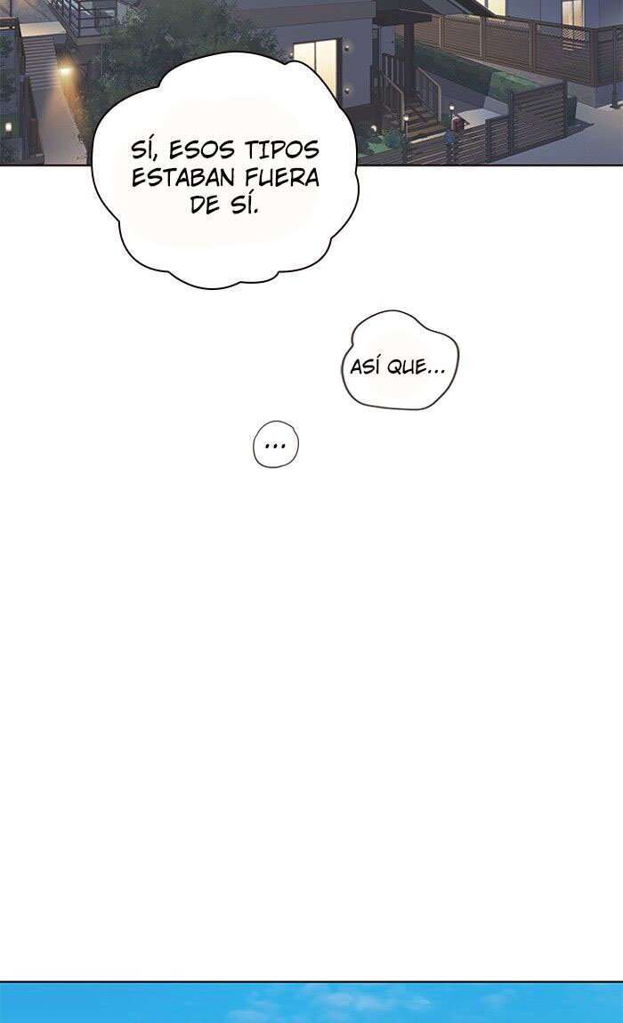 Capitulo 51 page 30