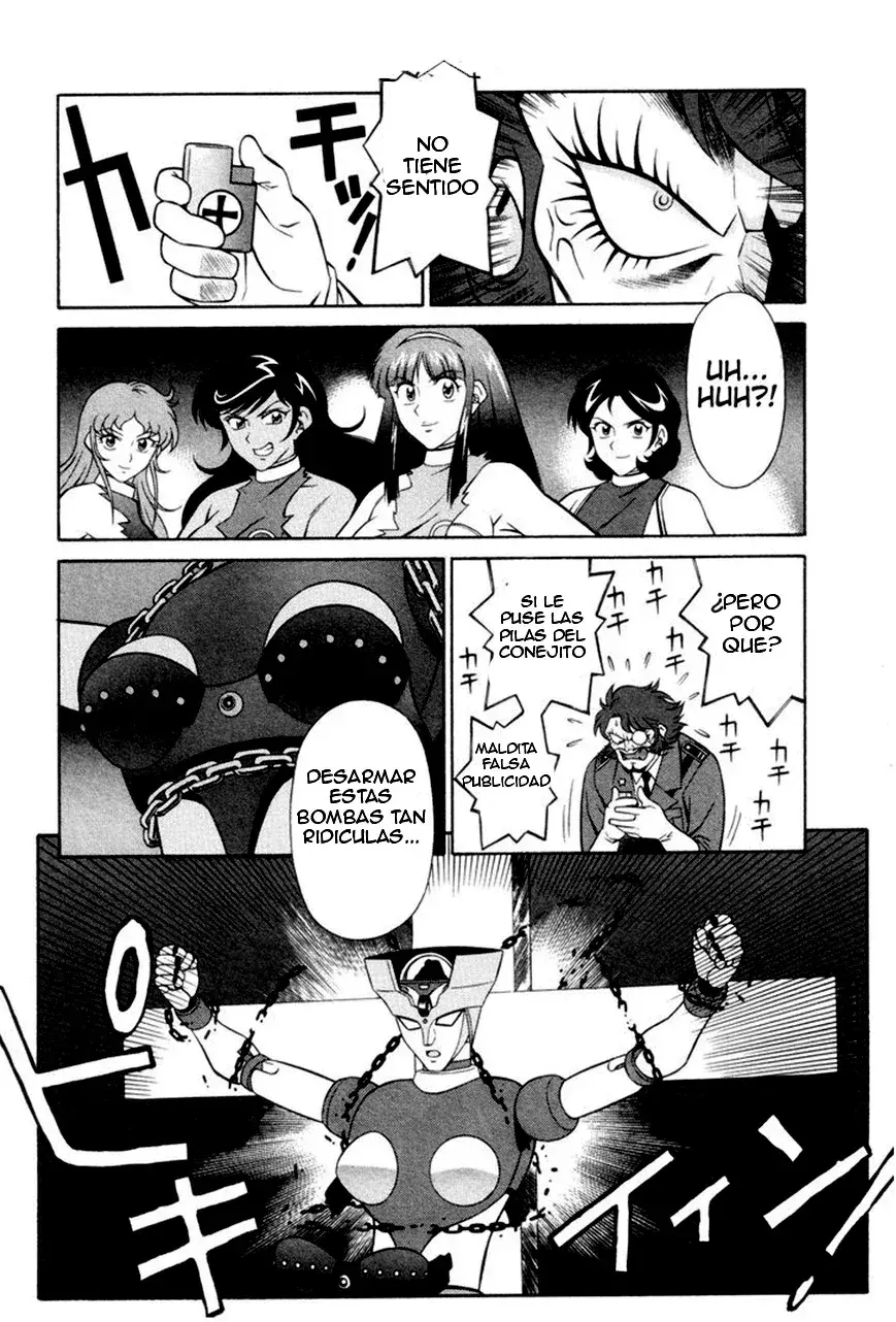 Capitulo 13 page 21