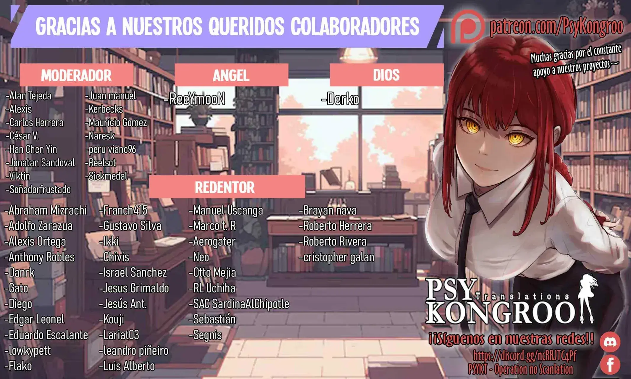 Capitulo 6 page 2