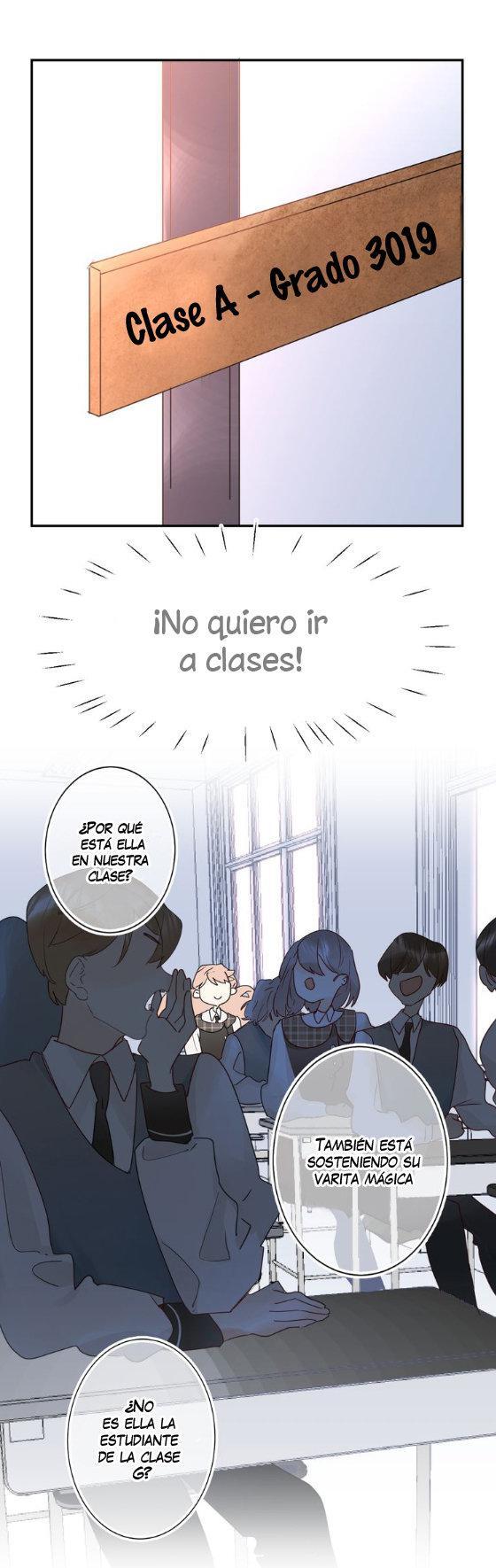 Capitulo 5 page 37