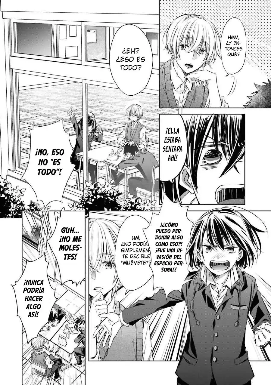 Capitulo 11 page 6