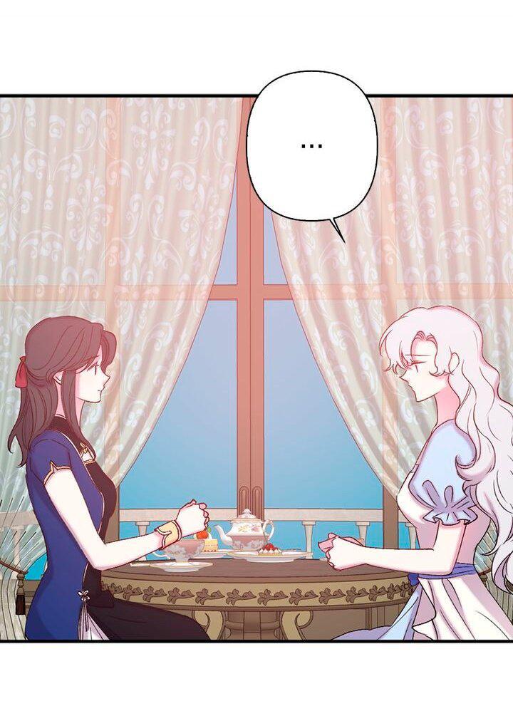 Capitulo 74 page 11