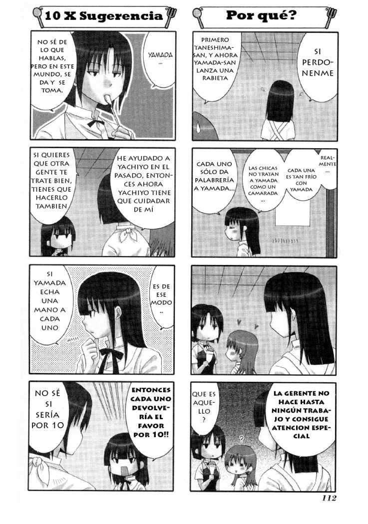 Capitulo 97 page 4