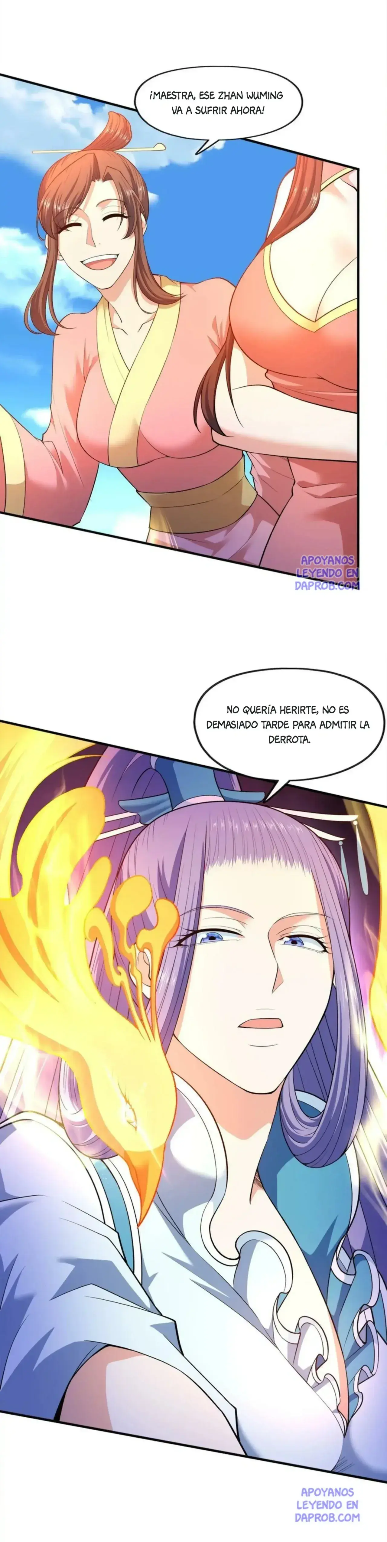 Capitulo 55 page 7