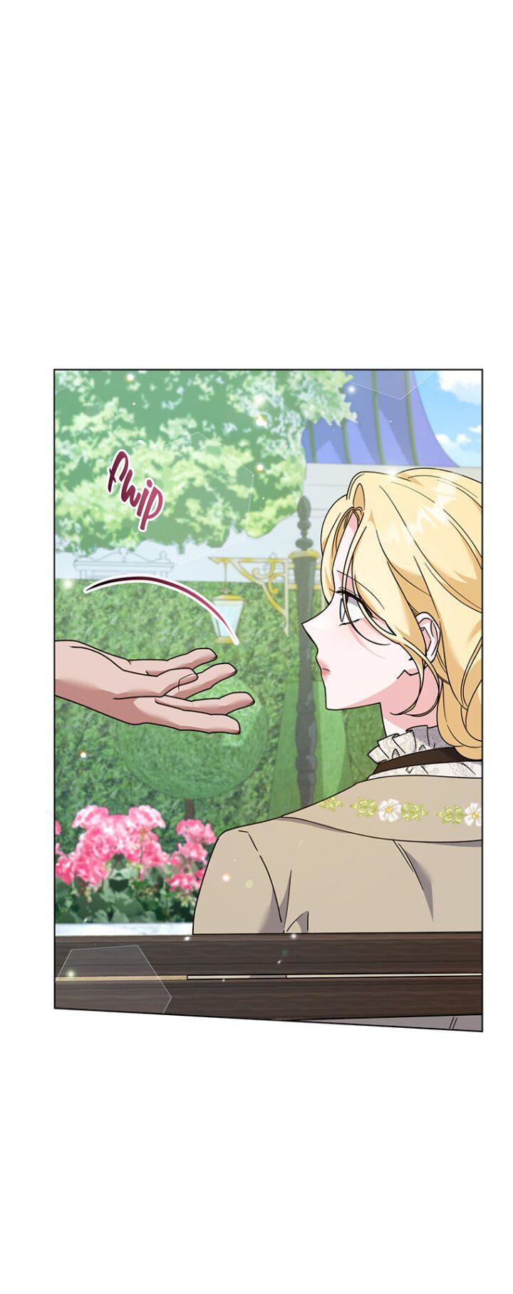 Capitulo 118 page 29