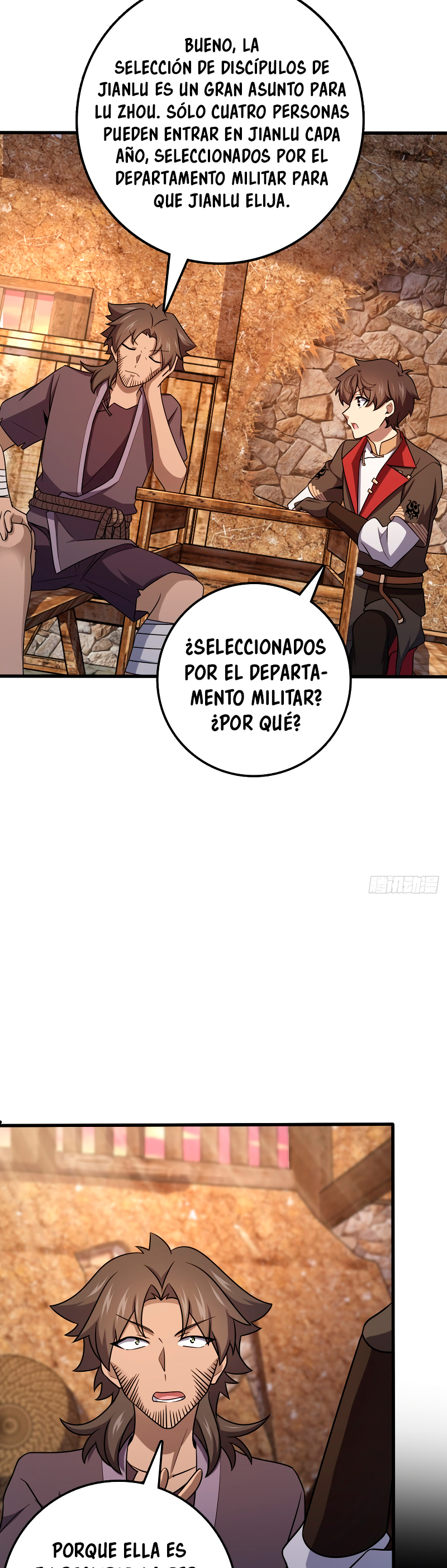 Capitulo 519 page 7