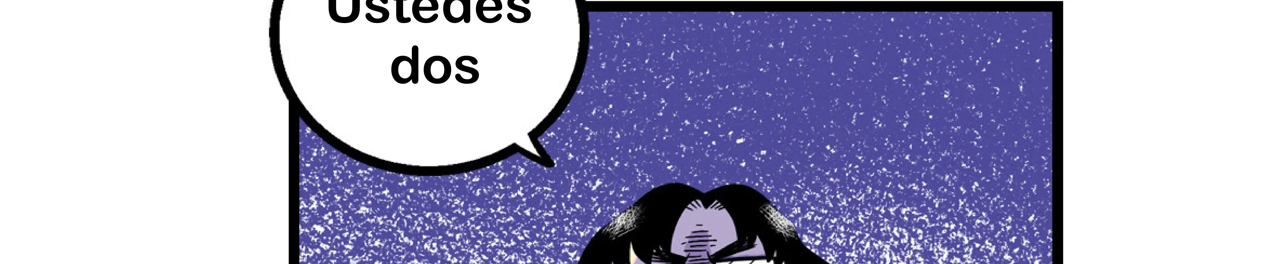 Capitulo 14 page 94