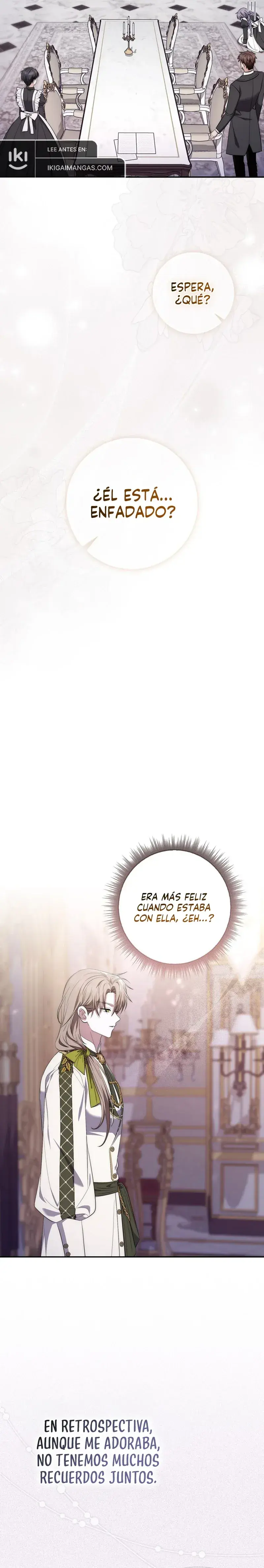 Capitulo 17 page 16