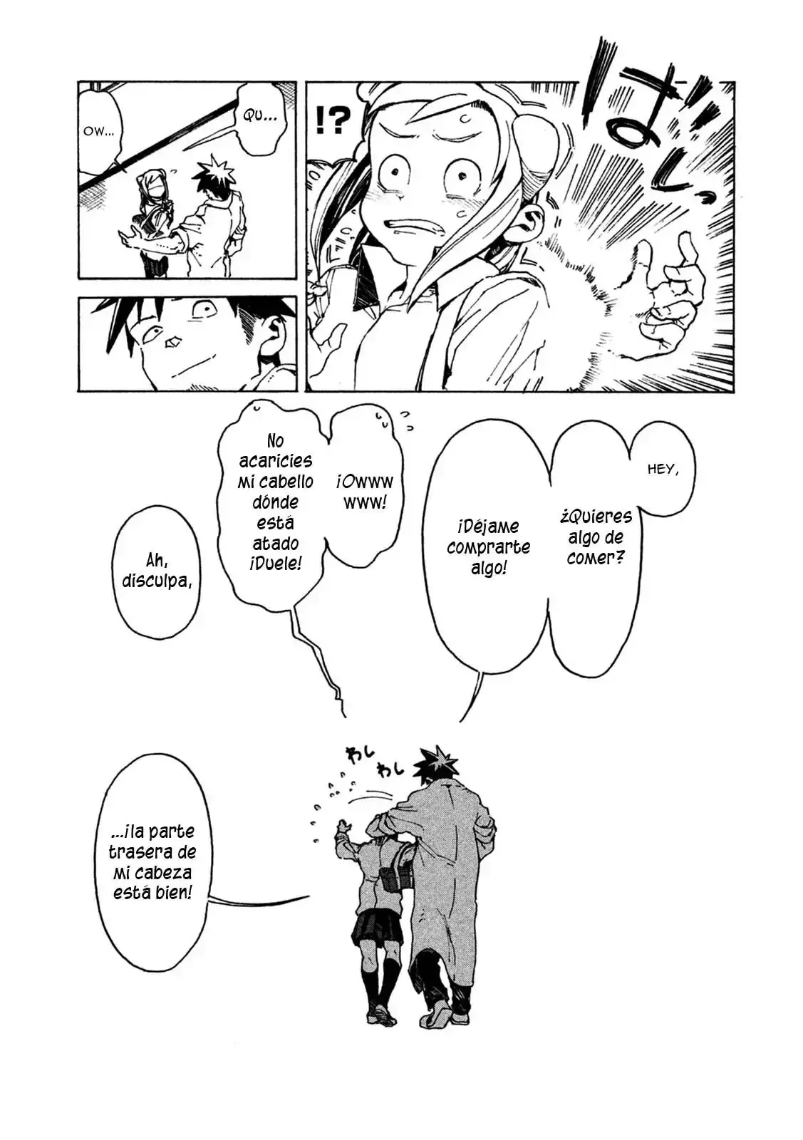 Capitulo 8 page 14
