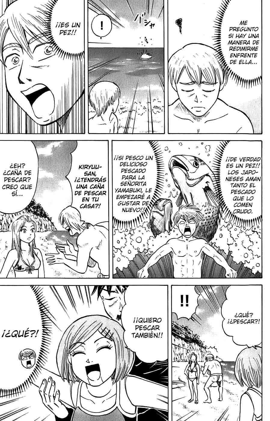 Capitulo 36 page 9