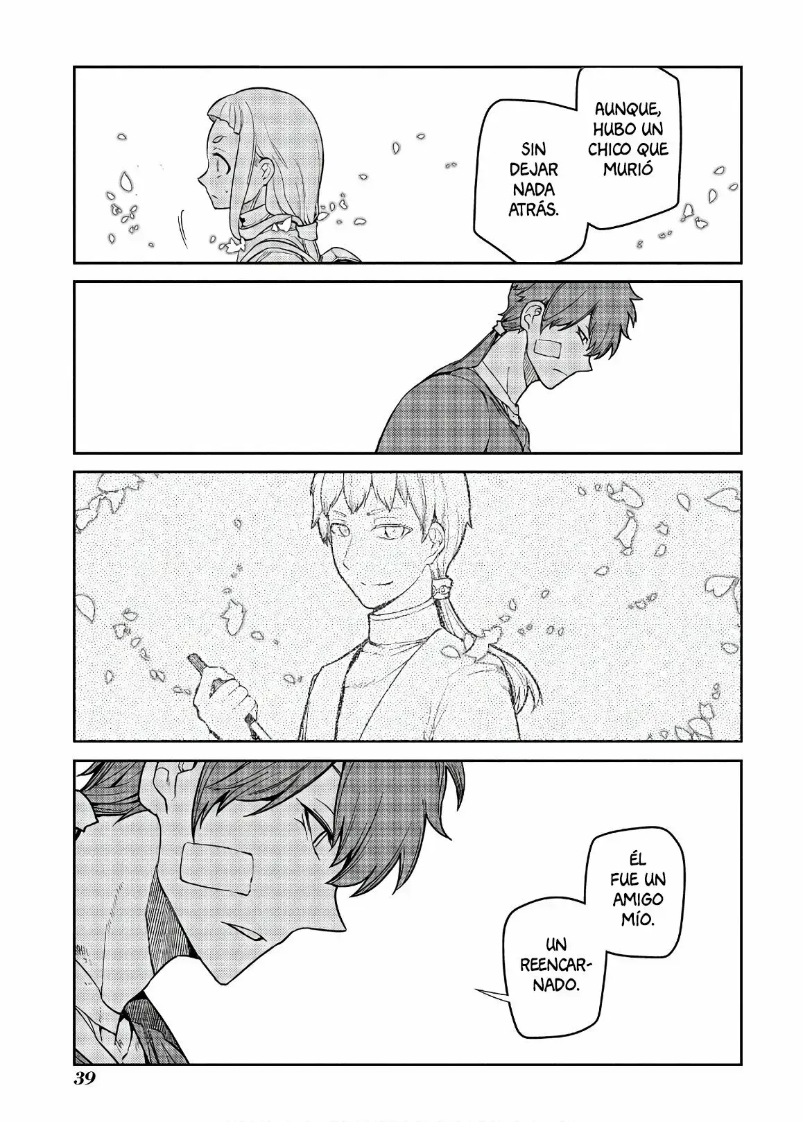 Capitulo 56 page 12