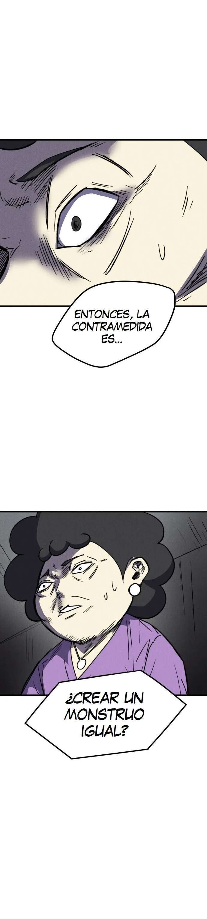 Capitulo 44 page 40