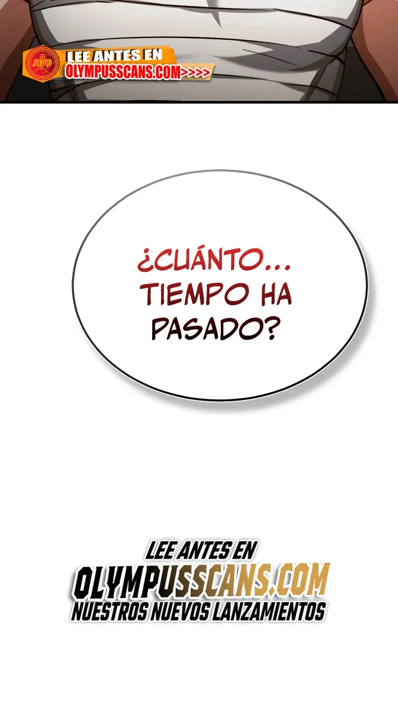 Capitulo 76 page 76