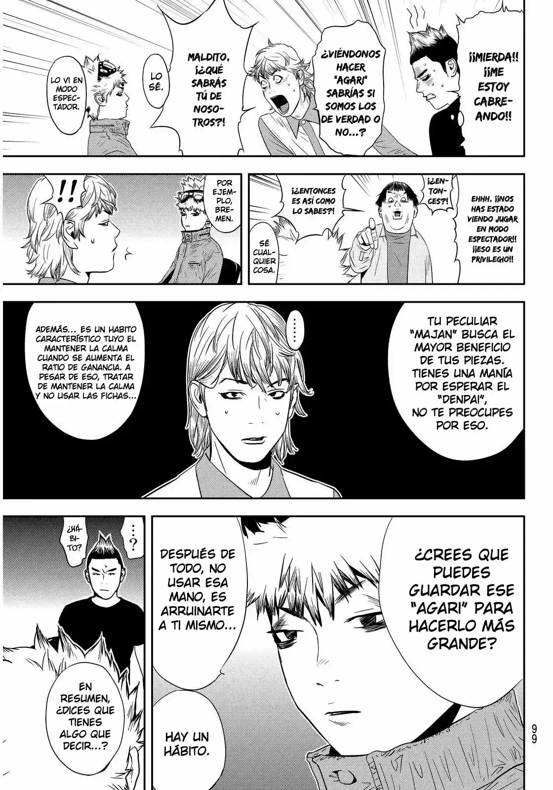 Capitulo 3 page 23