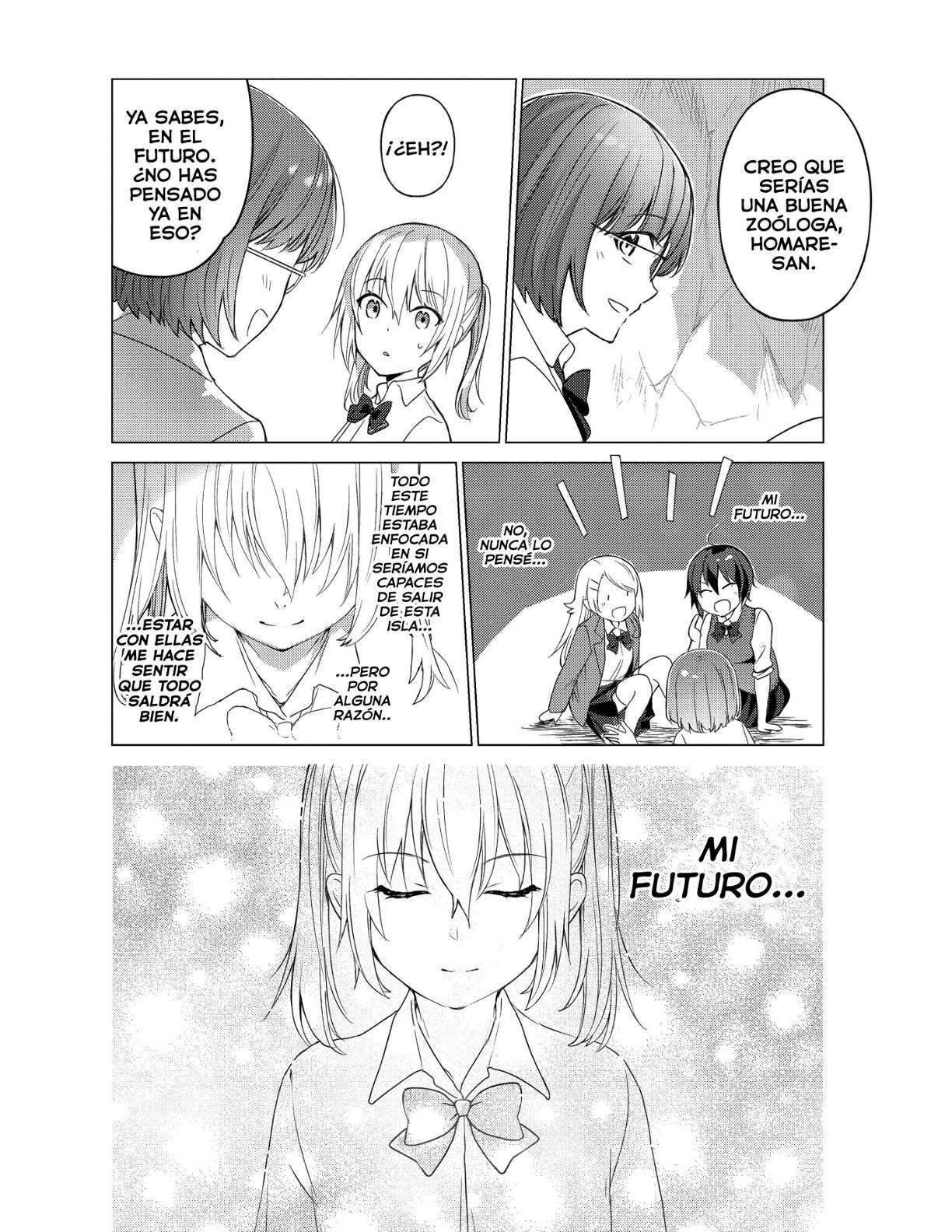 Capitulo 81 page 9