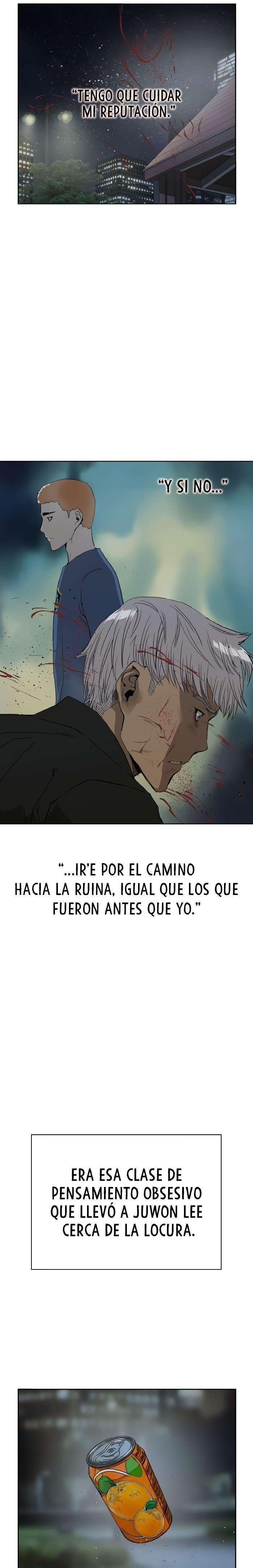 Capitulo 212 page 23