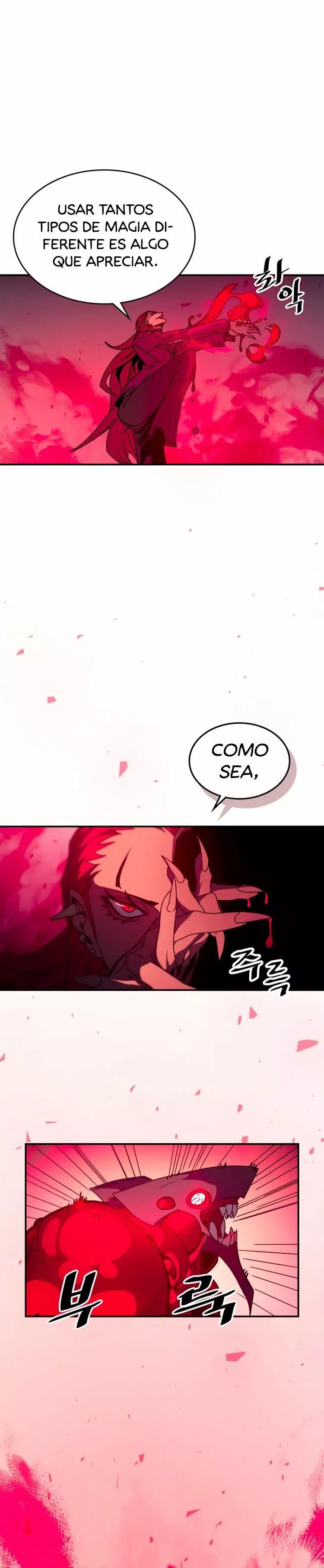 Capitulo 159 page 27