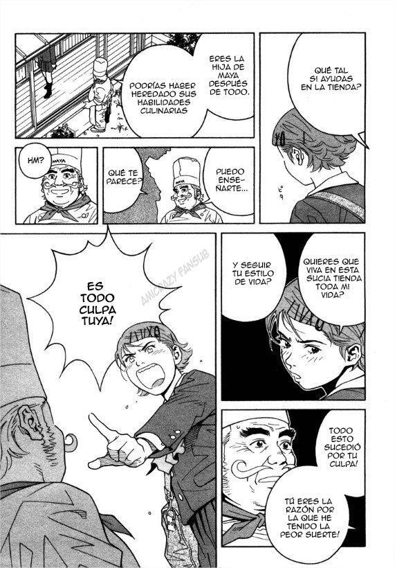 Capitulo 9 page 17