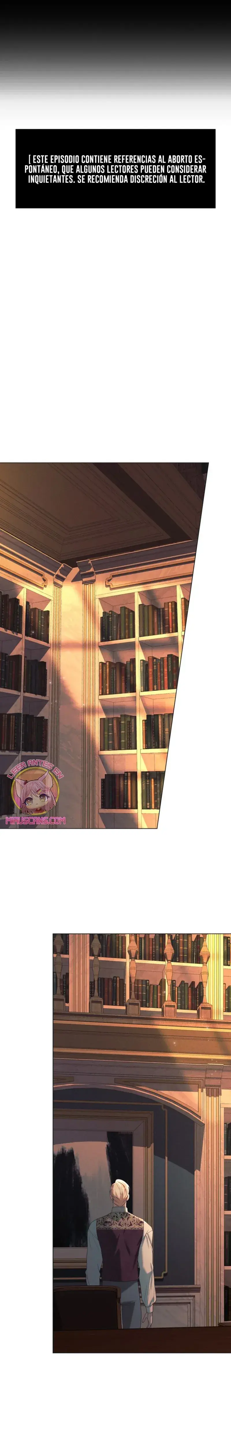 Capitulo 54 page 4