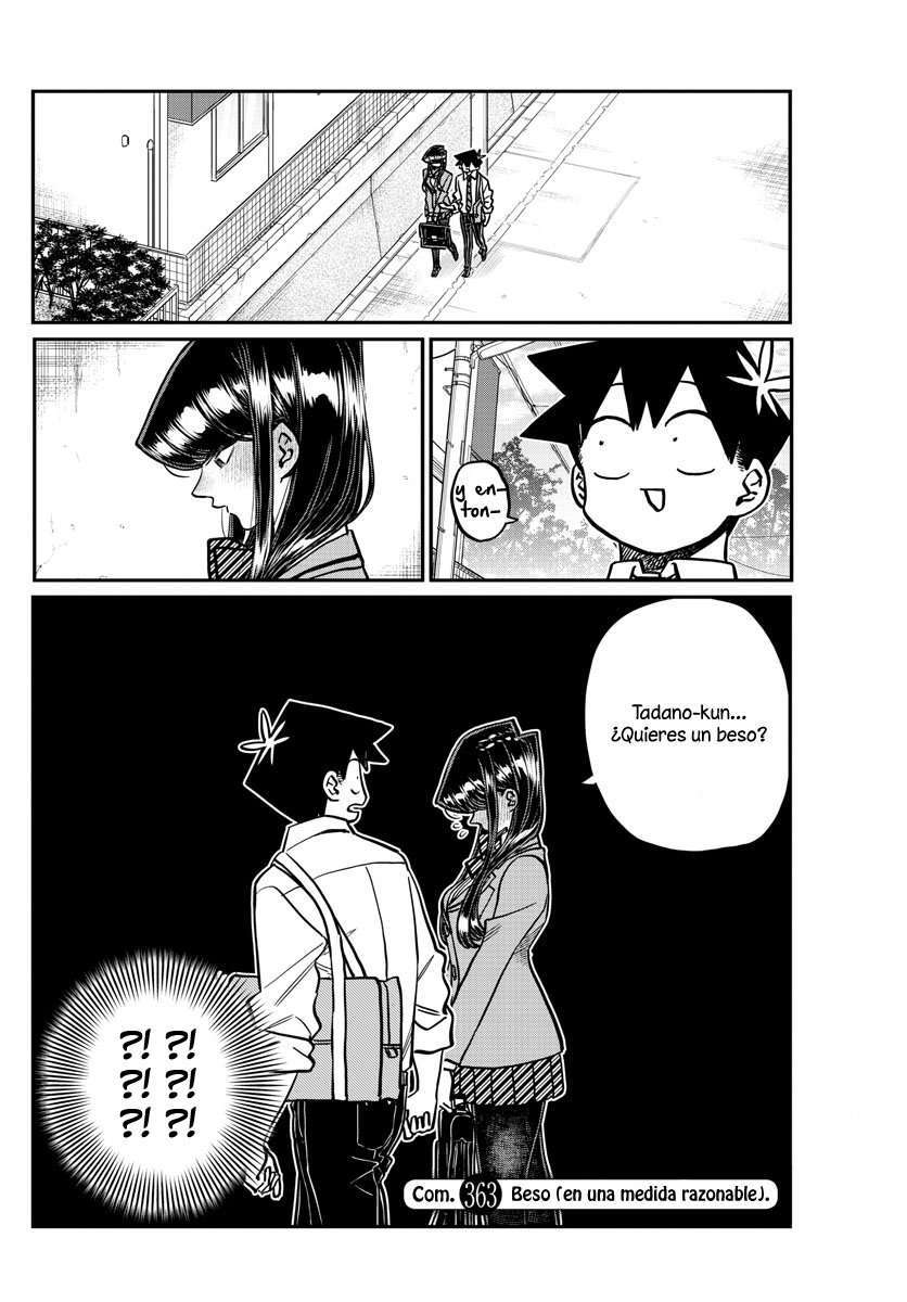 Capitulo 363 page 2