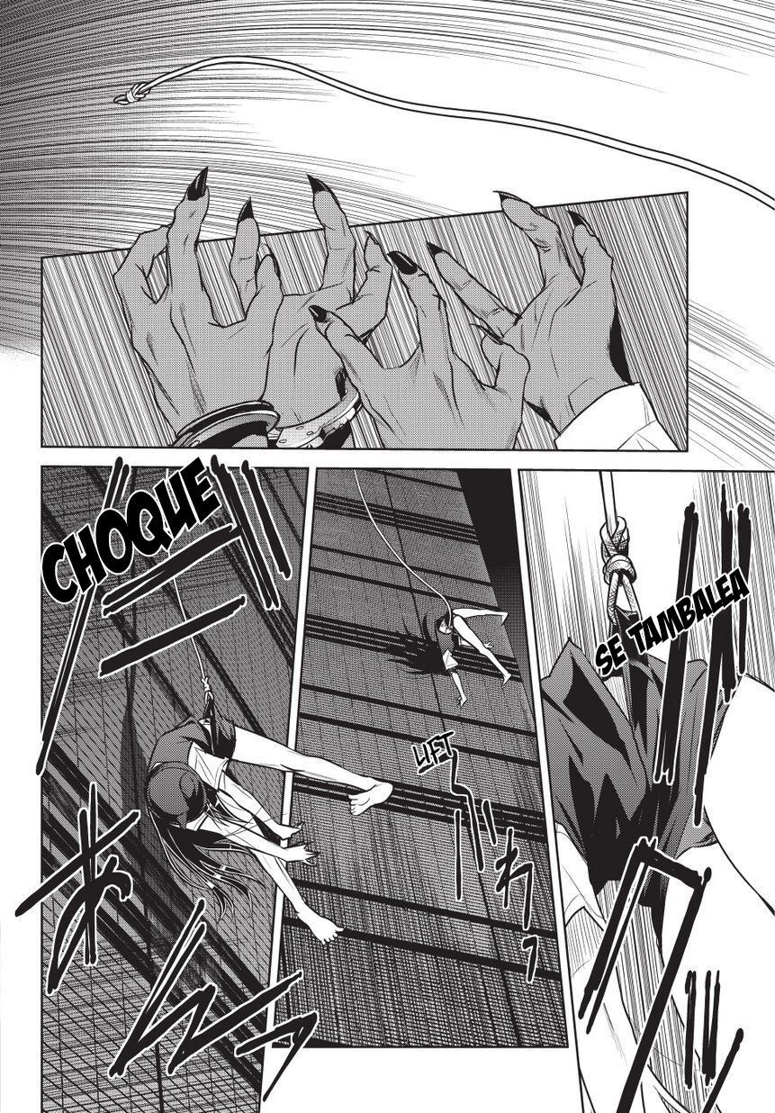 Capitulo 6 page 3