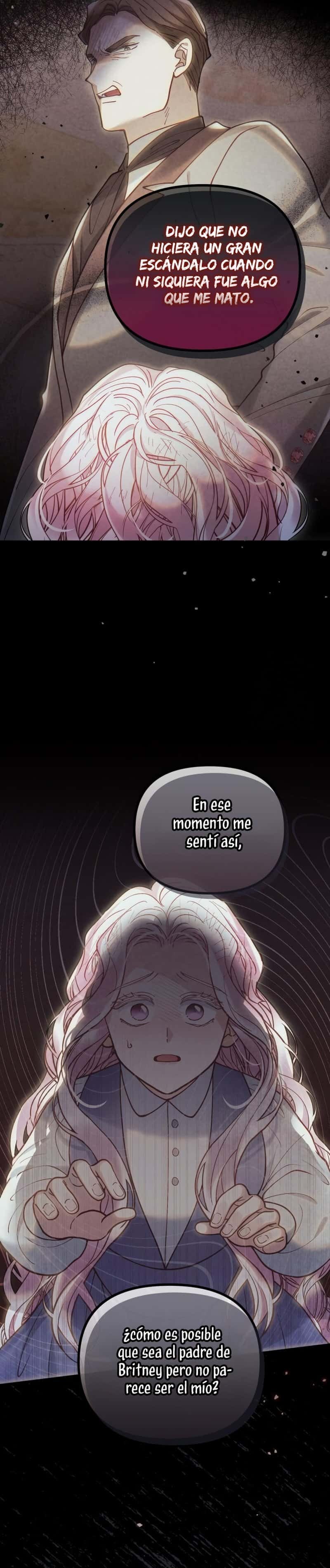 Capitulo 81 page 7