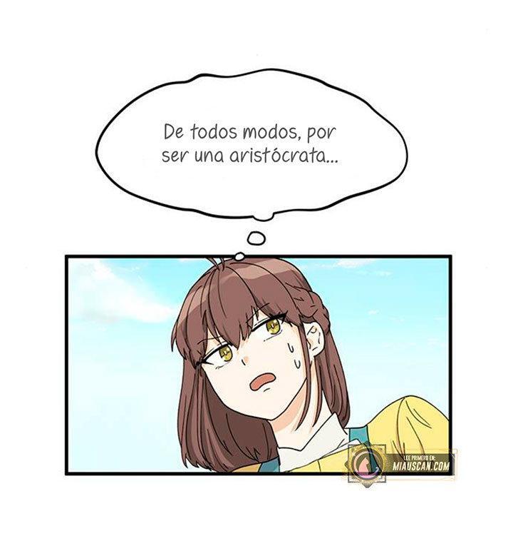 Capitulo 3 page 21