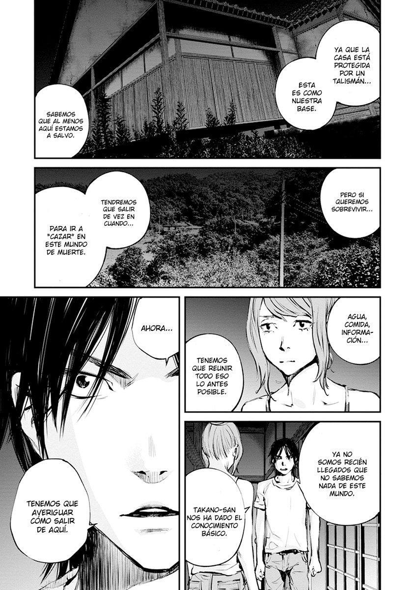 Capitulo 6 page 23