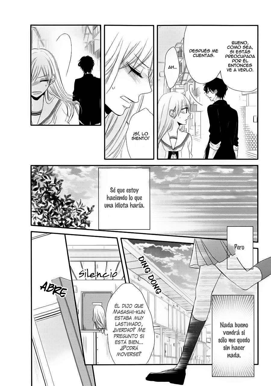 Capitulo 3 page 16