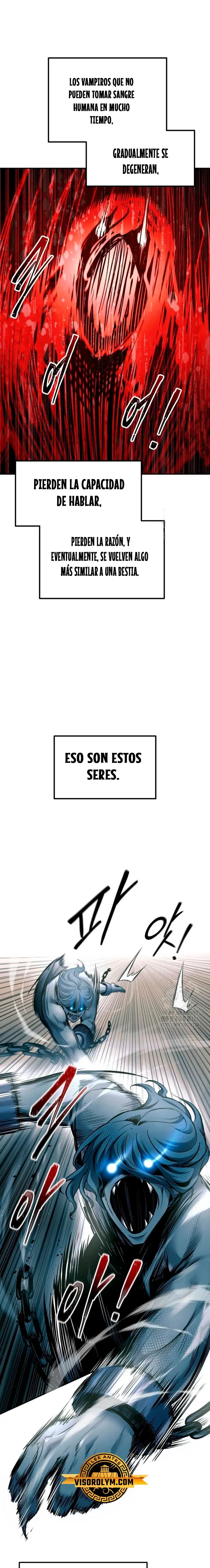 Capitulo 87 page 19