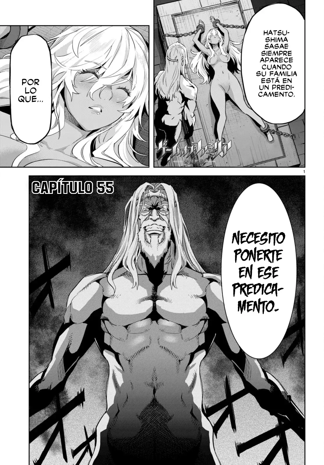 Capitulo 55 page 3