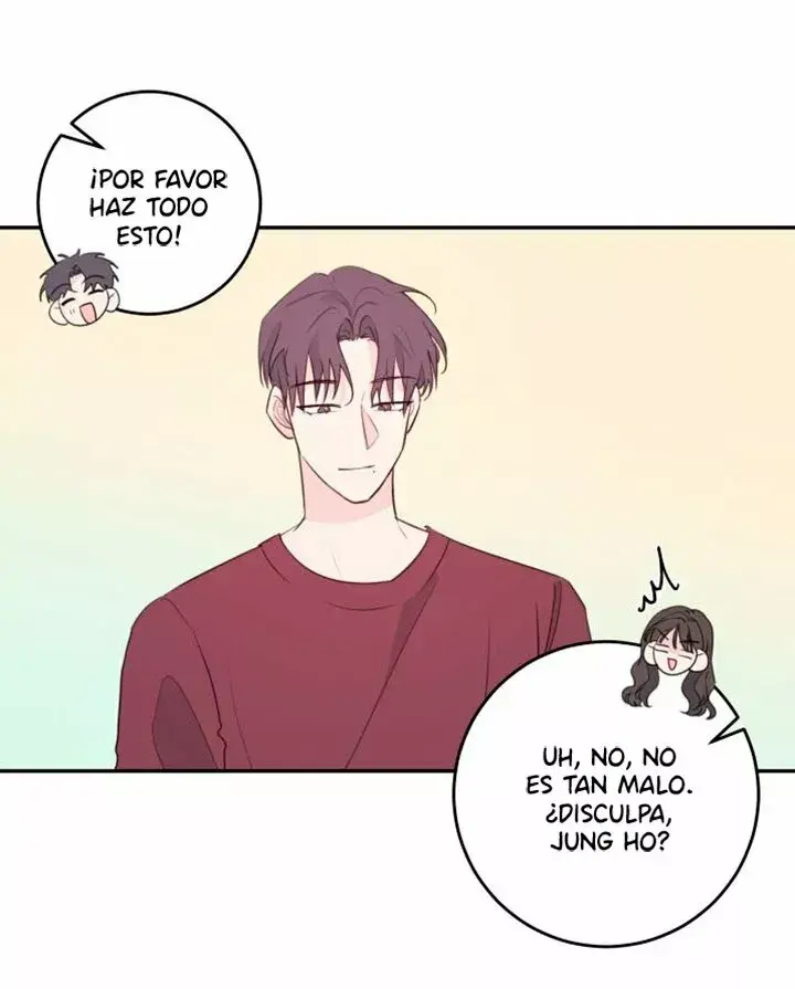 Capitulo 93 page 32