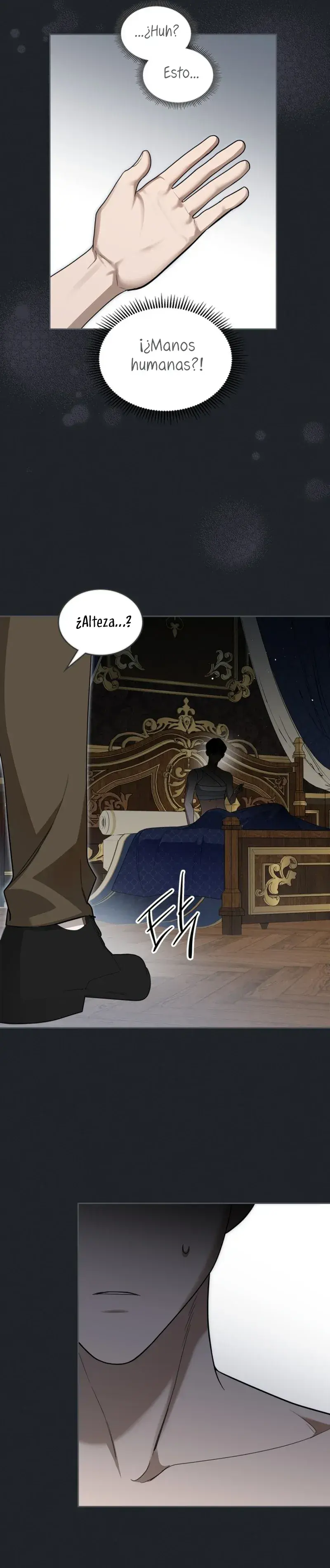 Capitulo 47 page 5