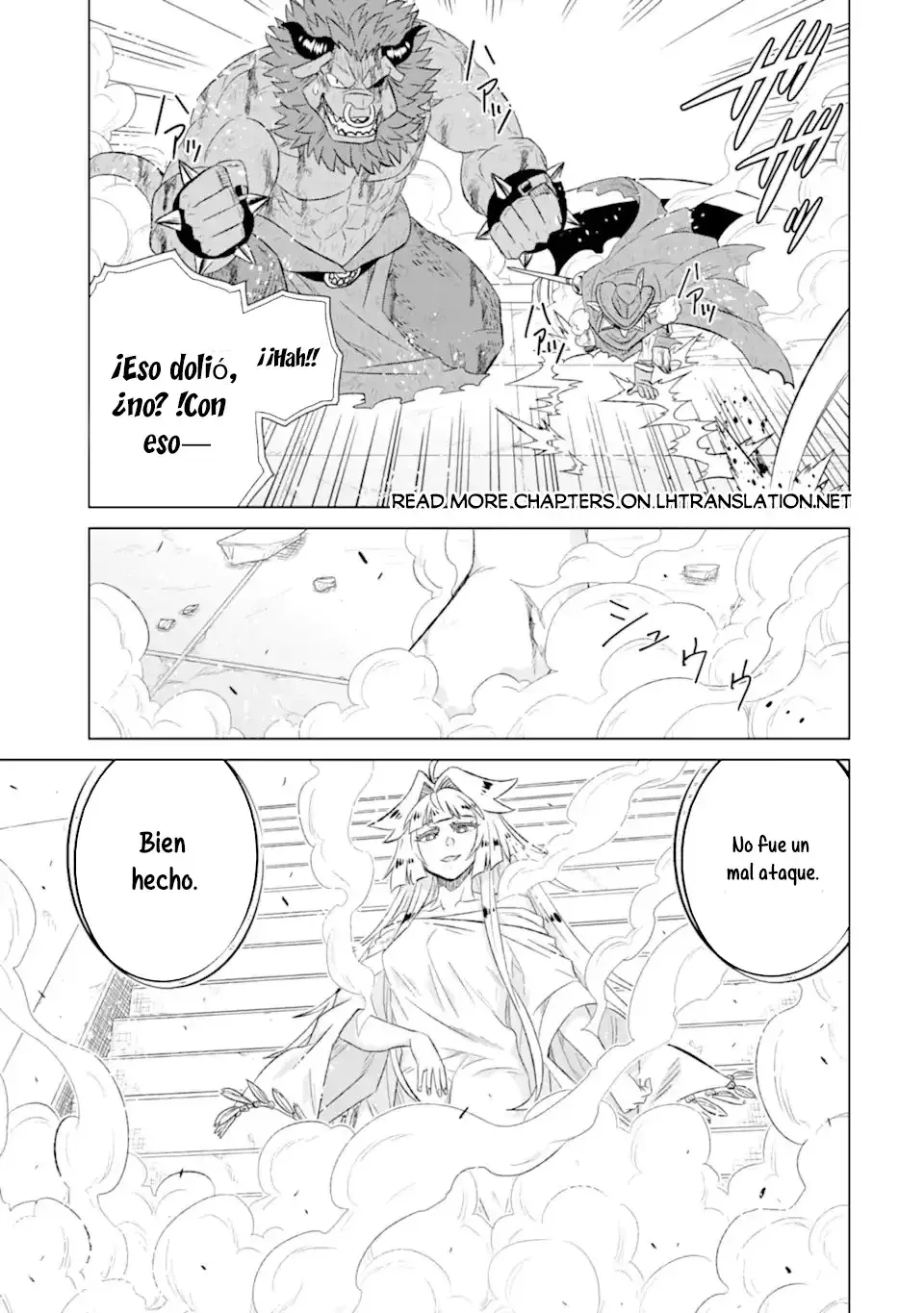 Capitulo 53 page 36