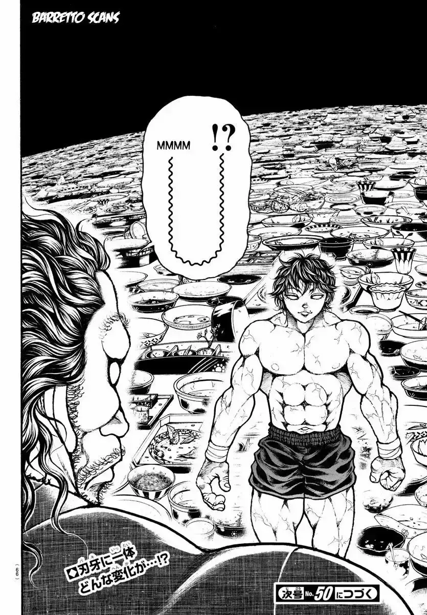 Capitulo 180 page 20