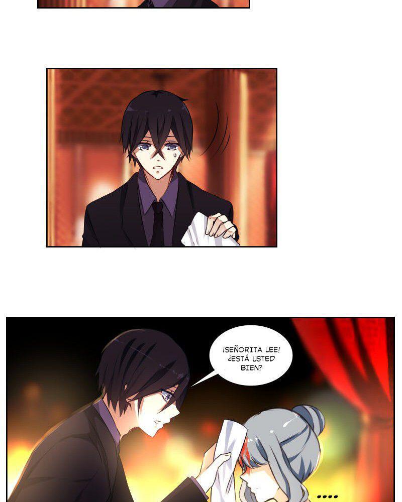 Capitulo 3 page 6