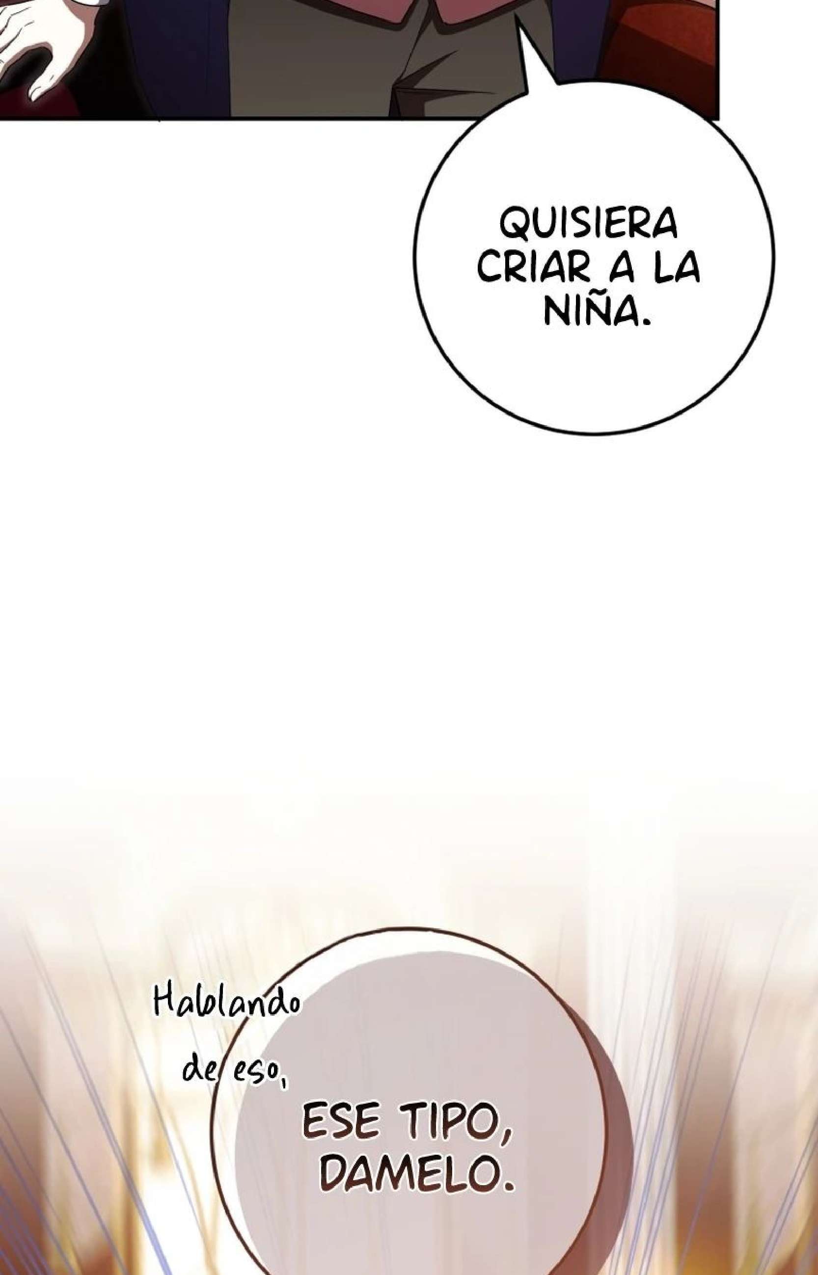 Capitulo 91 page 70