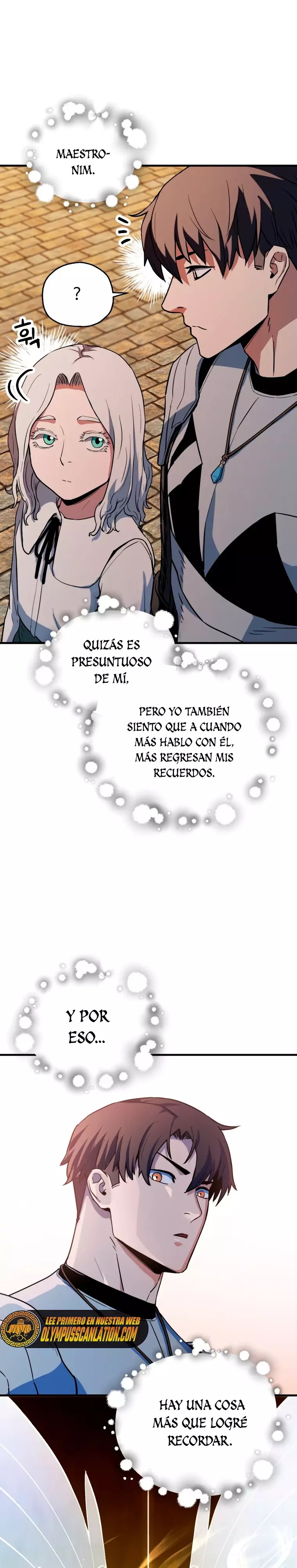 Capitulo 97 page 34