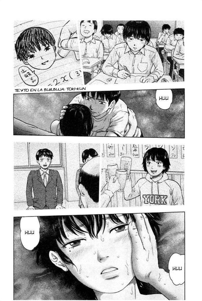 Capitulo 32 page 5