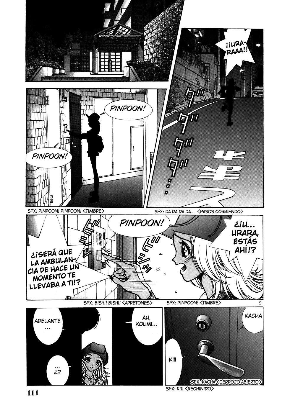 Capitulo 195 page 6