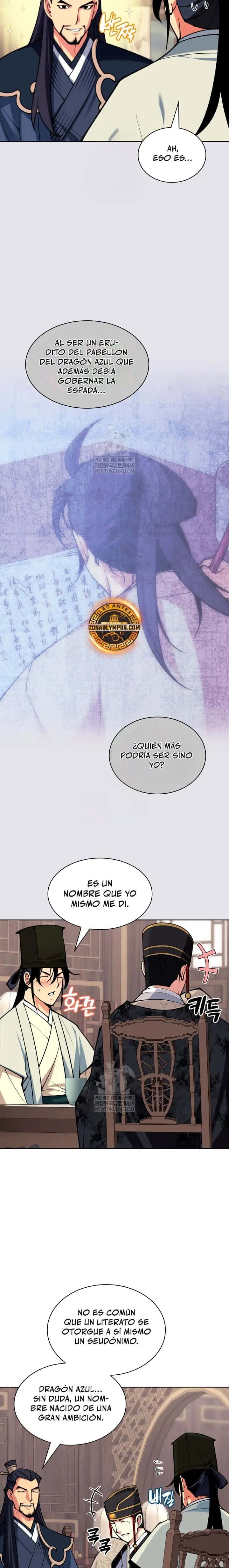 Capitulo 188 page 26