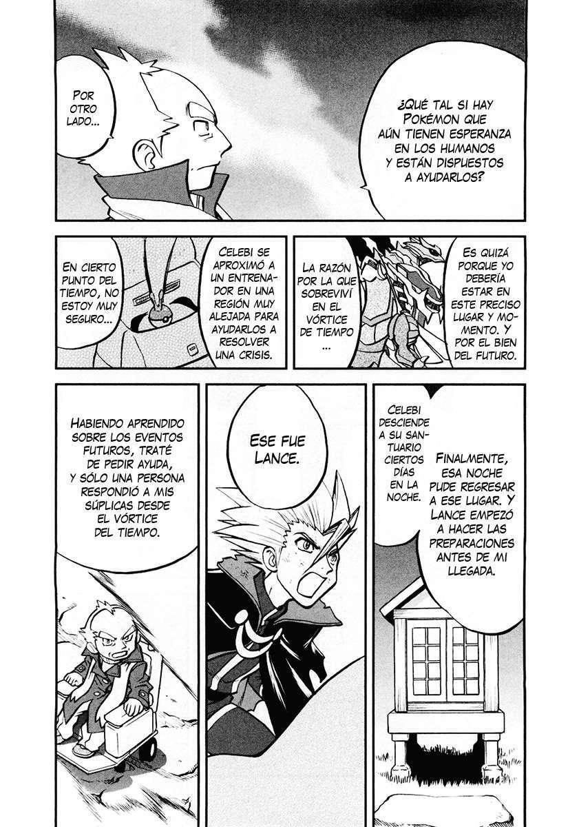 Capitulo 458 page 3