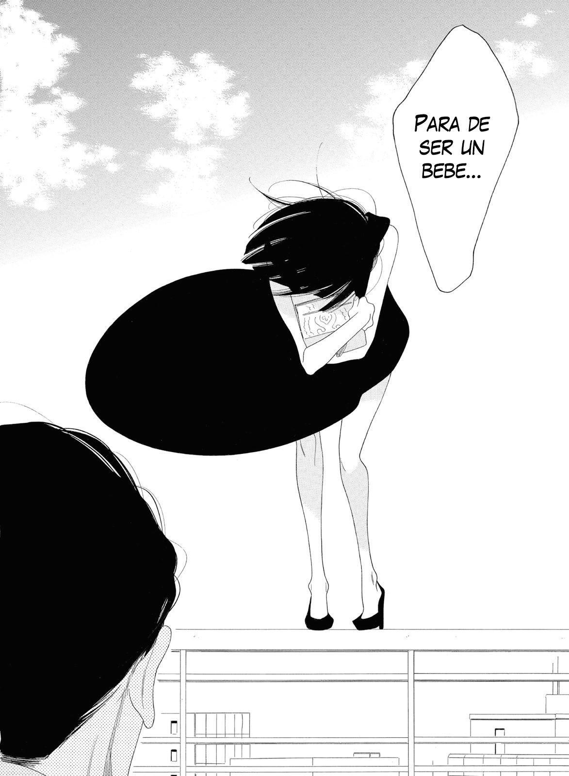Capitulo 12 page 26