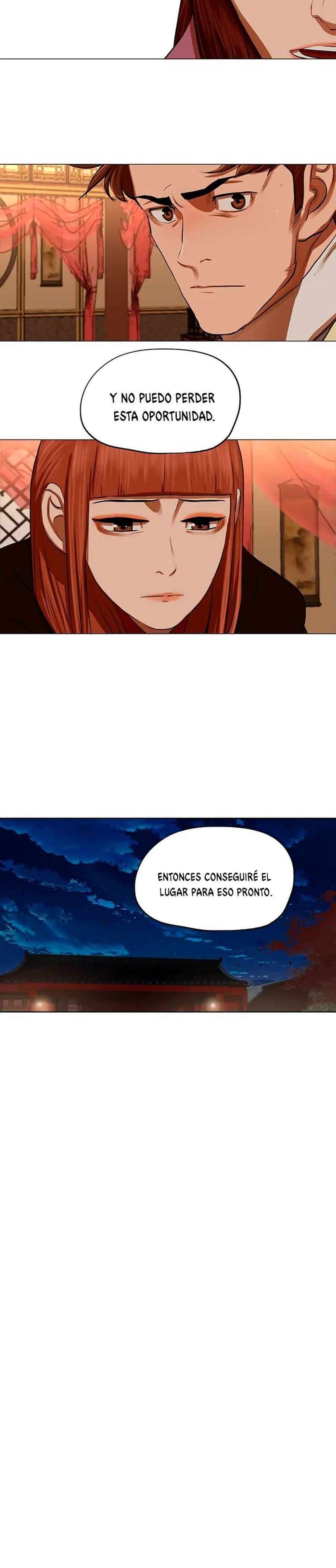Capitulo 131 page 3