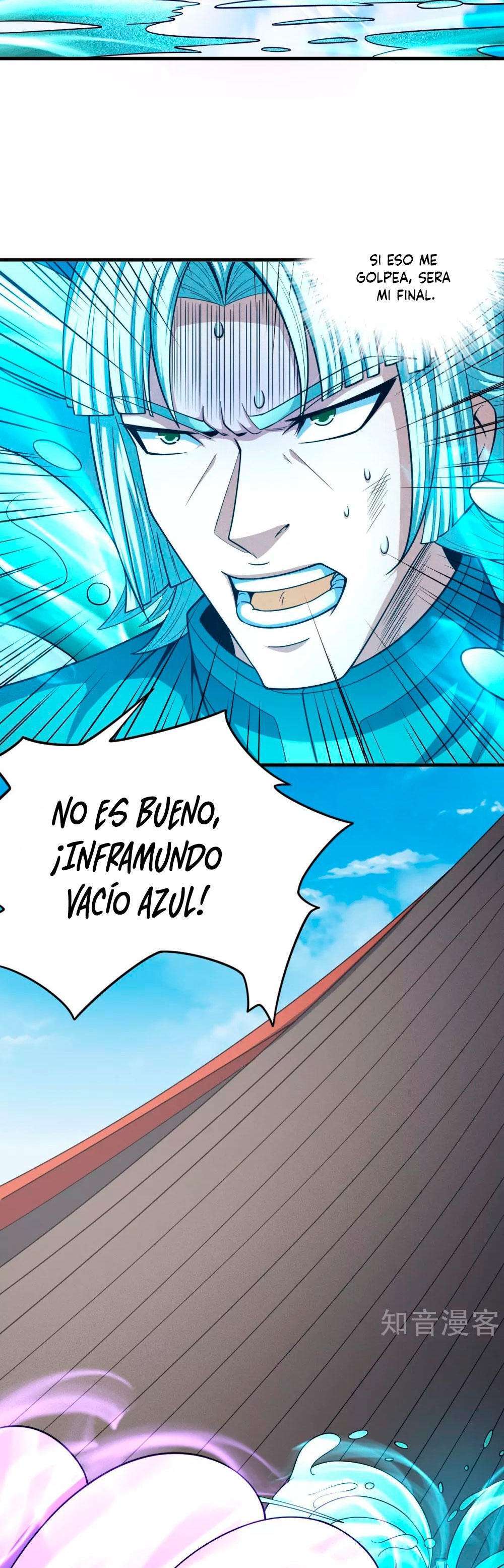 Capitulo 149 page 38