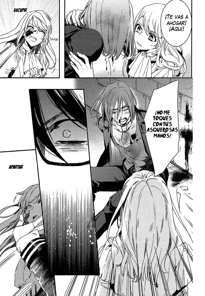 Capitulo 24 page 14