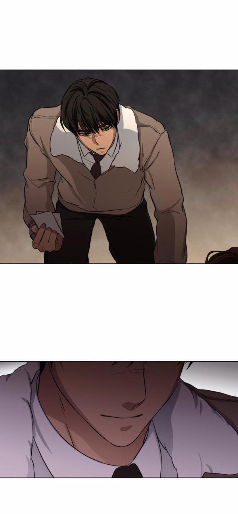 Capitulo 64 page 47